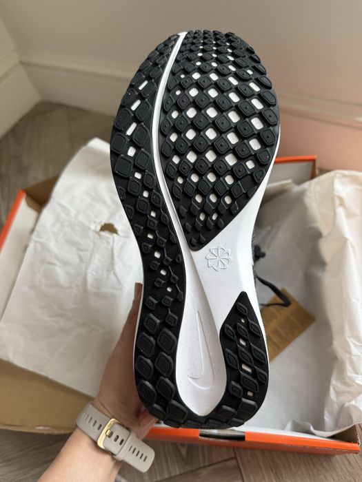 Мужские кроссовки