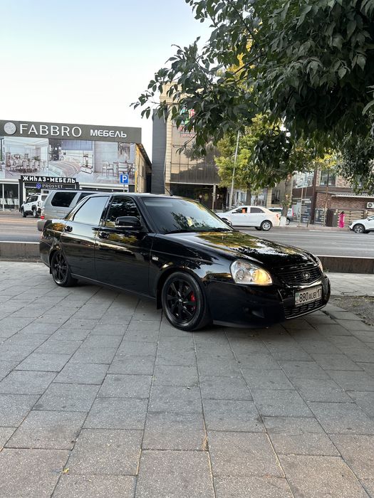 Диски blek edishn оригинал R15