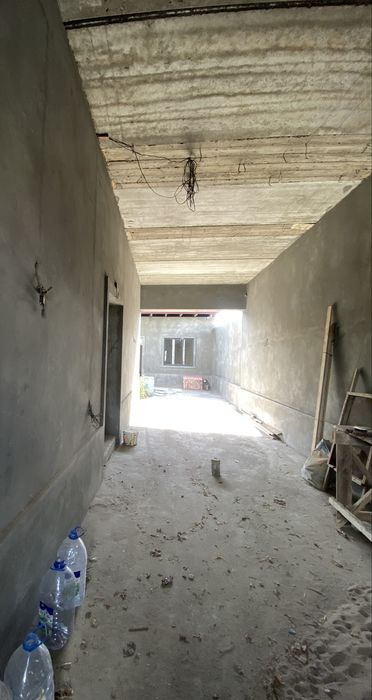 Uy Sotiladi Qumariq mahalla Sergili tumani