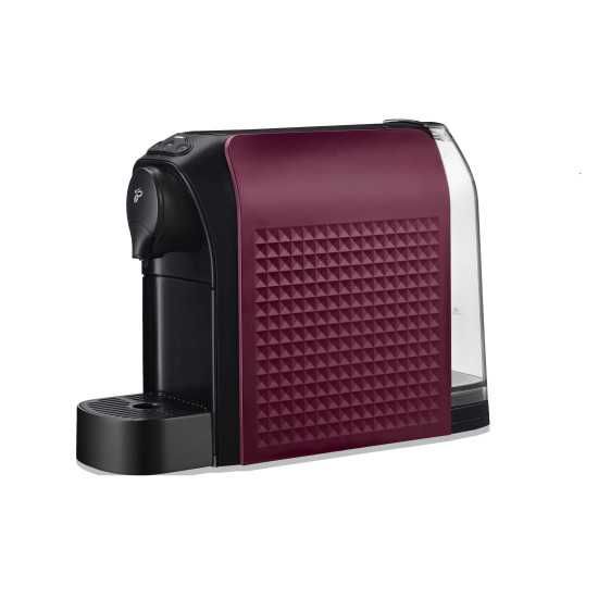 Tchibo Cafissimo Easy, бордо