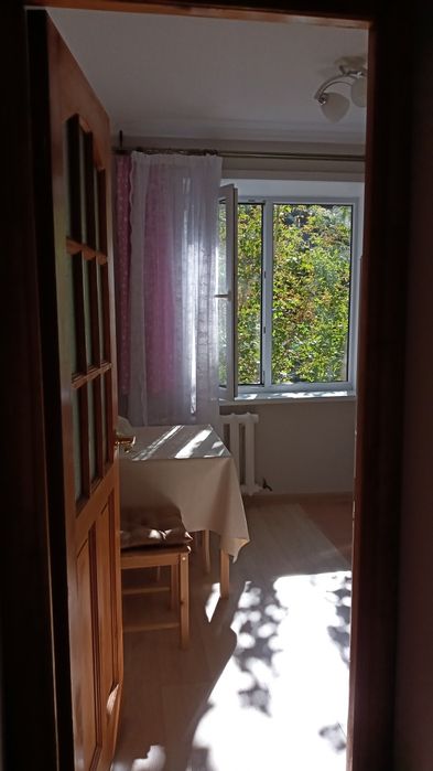 Продам 1-комн.квартиру