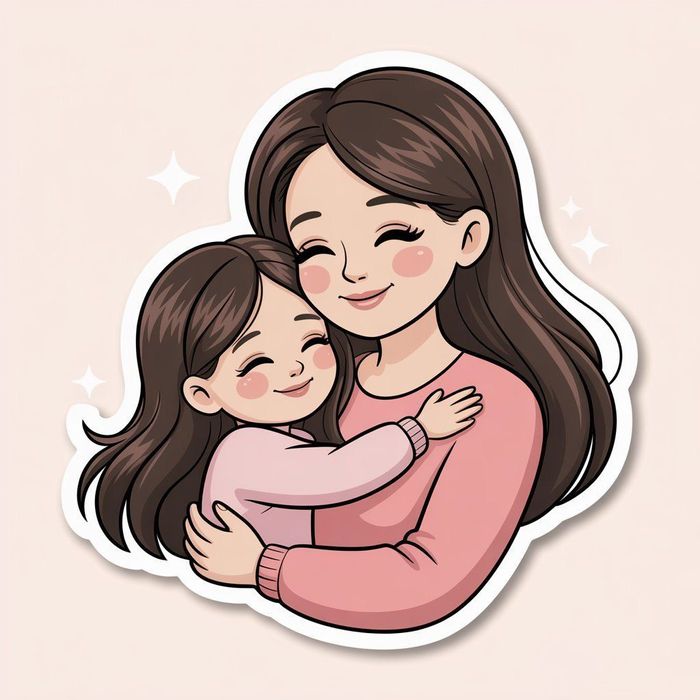 Услуги няни без уборки и приготовления пищи