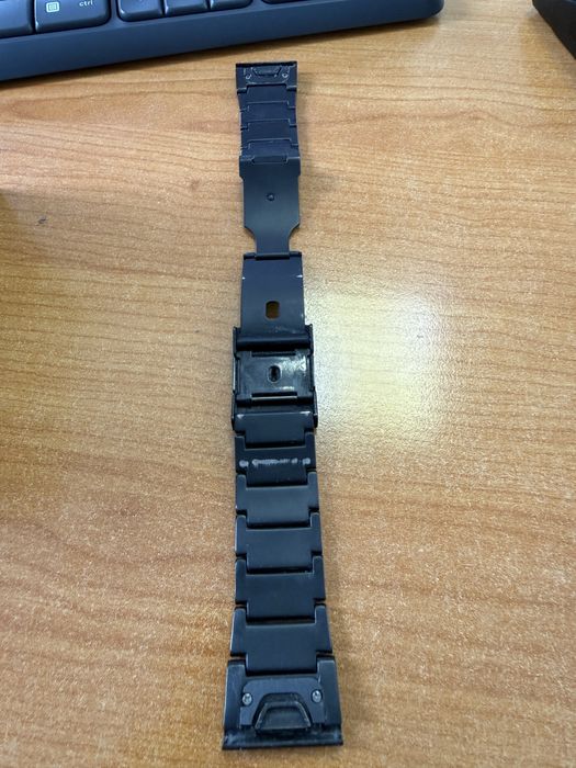 Продам Garmin Fenix 6 Pro