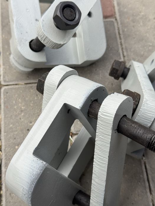 Piese plug vie  viticol