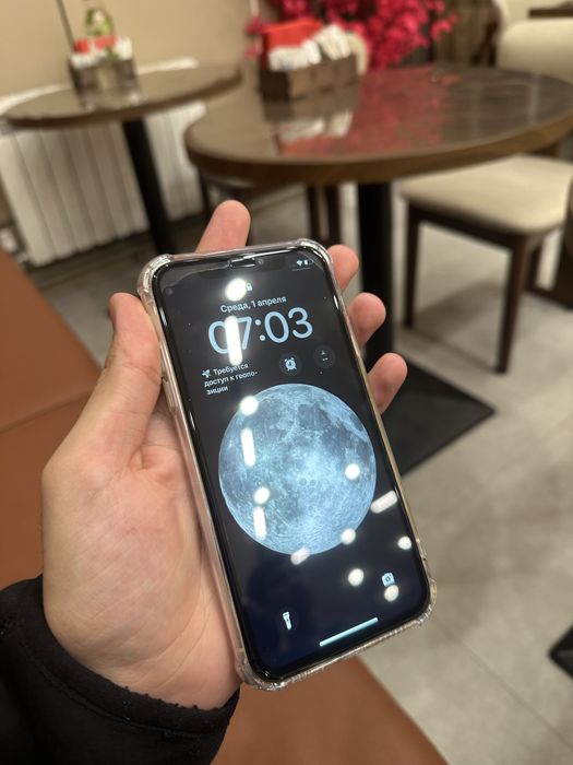 iPhone XR Айфон ХР