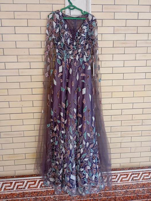 Куйлак яп янги сотилади