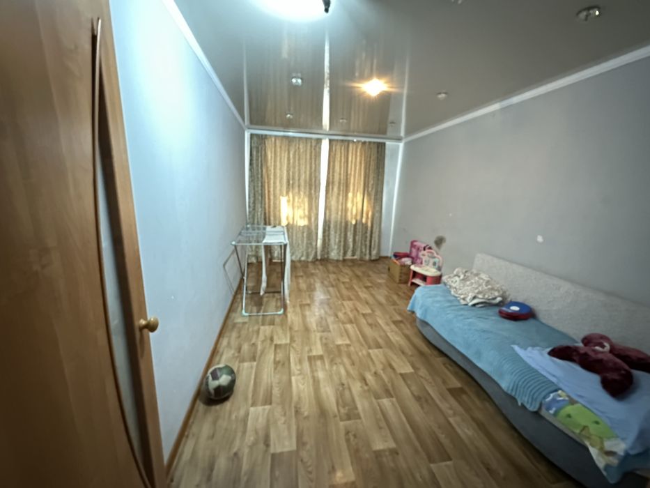 Сдается на долгий срок