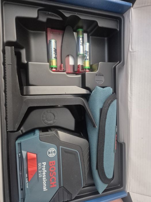Dewalt / milwaukee / makita / bosch