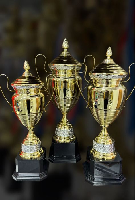 Кубок медаль награды оптом