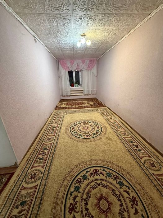 Сдам частный дом