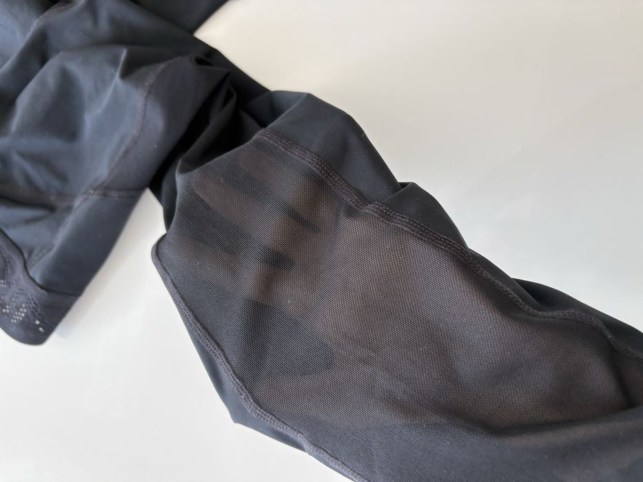 Nike Pro 7/8 клин