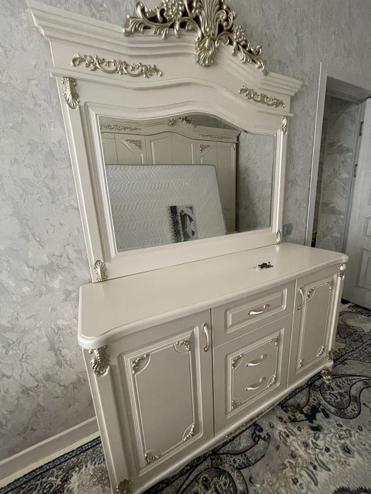 Mebel zakazga, Ugalog zakaz, spalniy detskiy hammasidan mavjud