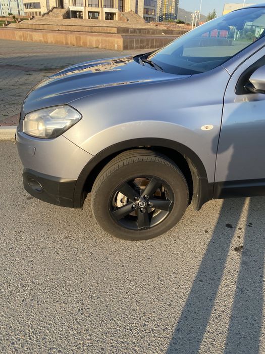 Авто на продажу