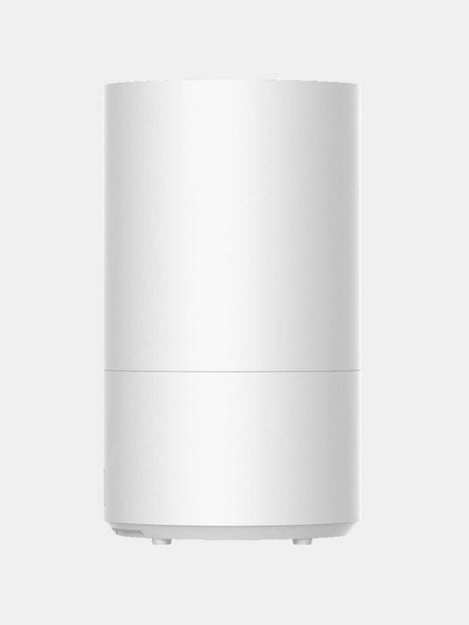 Увлажнитель воздуха Xiaomi Smart Sterilization Humidifier 2
