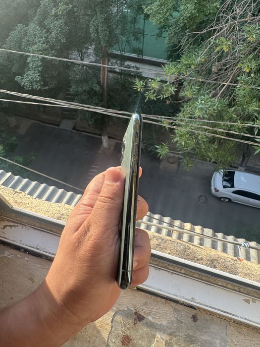 iphone 11pro 256gb ideal