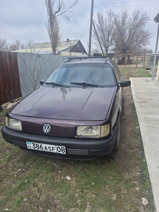 Продам! Состояние 90 из 100.