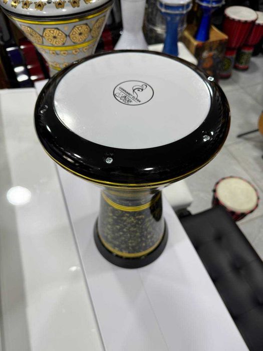 MUSIC BRAND Дарбука (табла думбек оптом