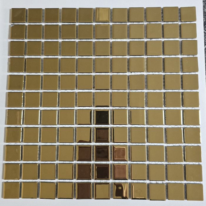 Майолика (Мозайка) в широком ассортименте