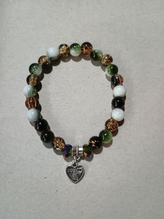 Продавам.Цена 4лв.за бр.