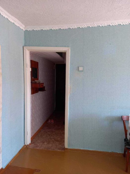 Продам 1,5 в г.Серебрянск