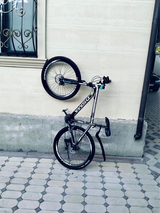 Продаию Велосипед