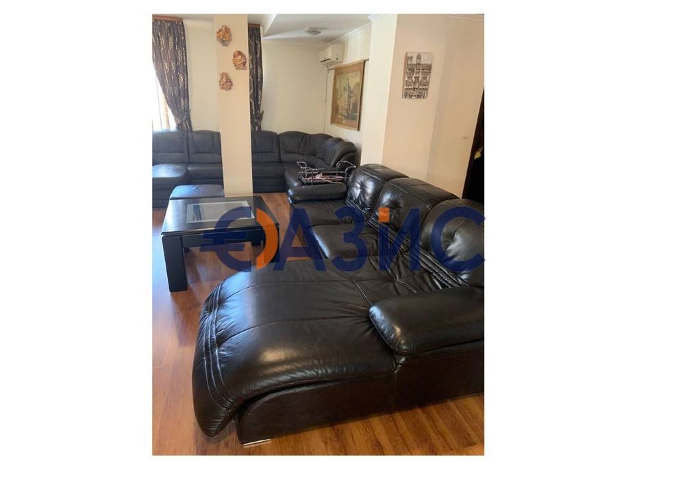 Продава се Къща в к.к. Елените - 217 кв.м за 737 €/кв.м - Снимка #12