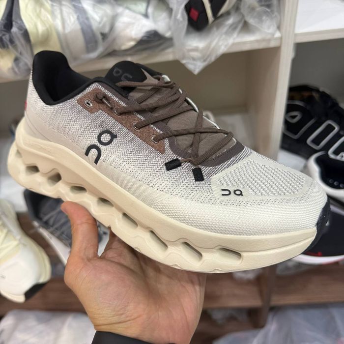 Bizda toʻlov yetqazib berilgandan keyin olinadi