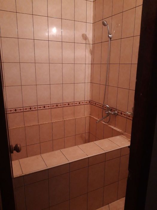 Продам чиланзар Ц кв.  Двух комнатная