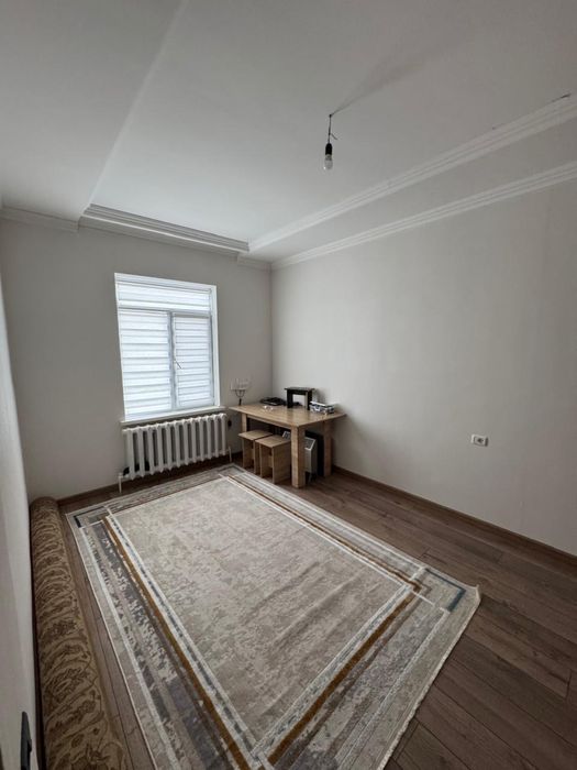 Частный дом Еркінқала