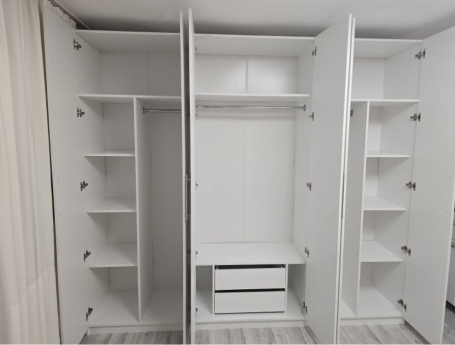 Шкаф для спальни