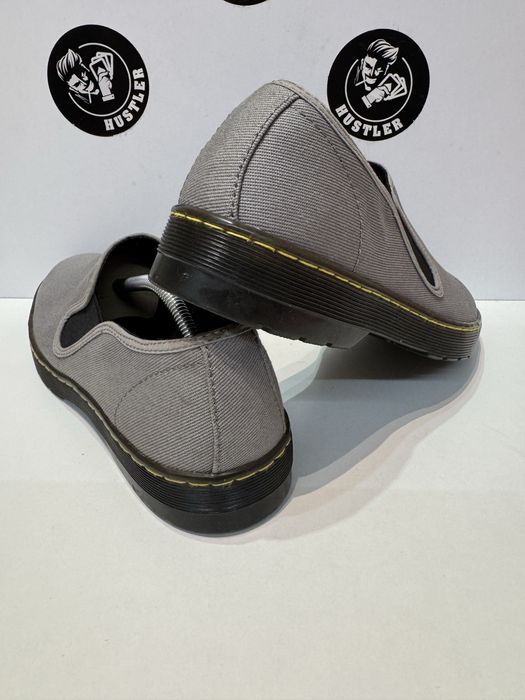 Обувки DR.MARTENS .Номер 44