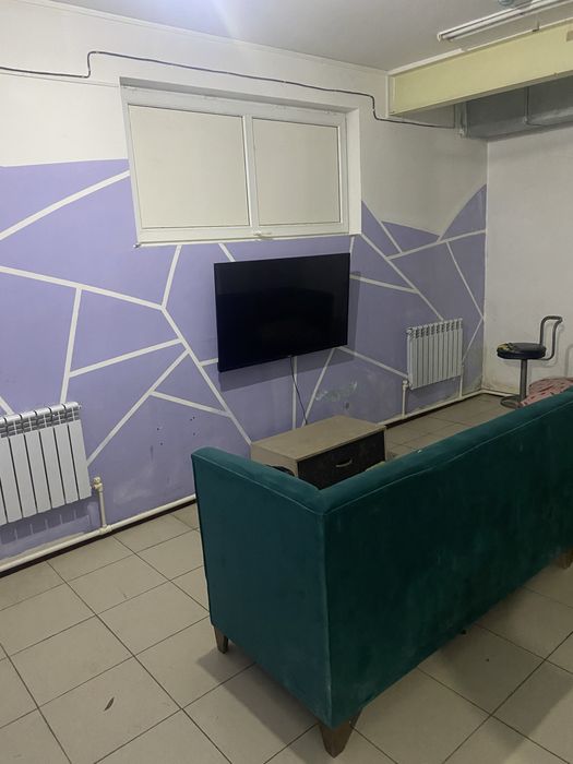 телевизор 75дюм LG