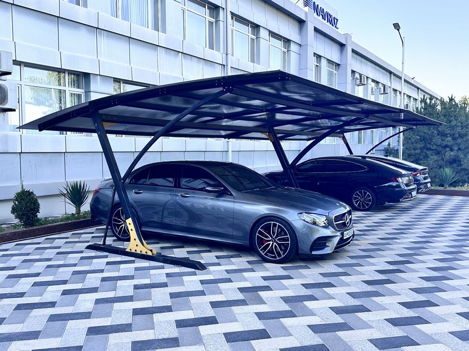 Авто/Евронавес/болт гайкали