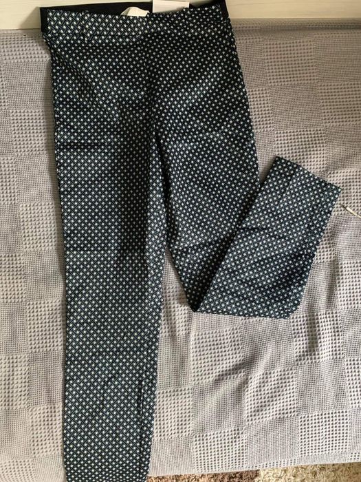 Панталон H&M НОВ