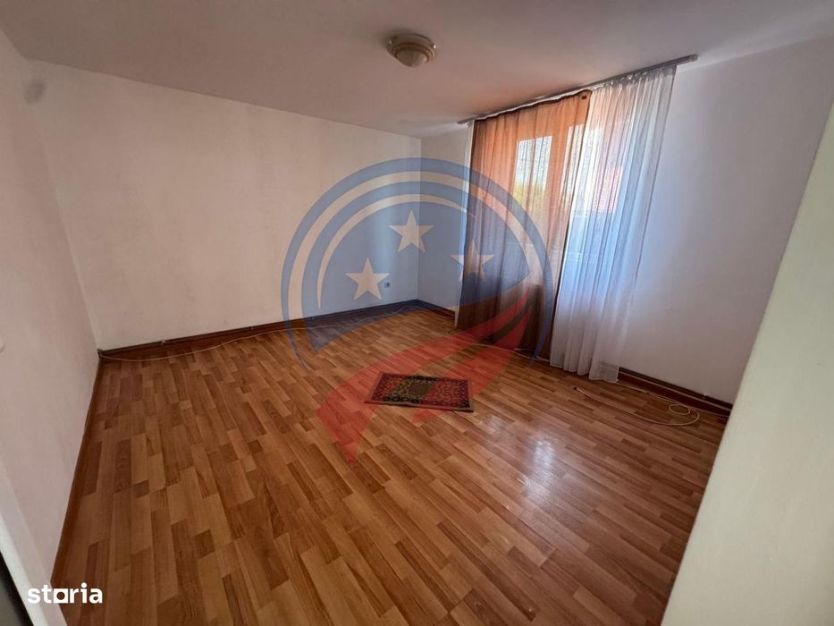 Casa P+M in apropiere de bvd ilie Balaci