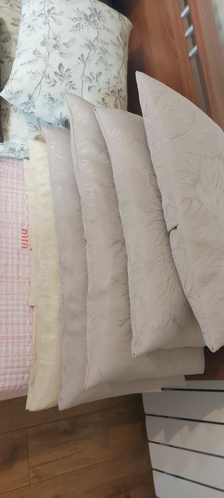 Продам постельный комплект