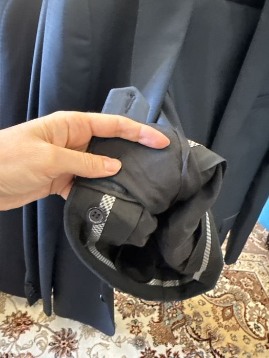 Продам оба костюма за 25 тыс!!!