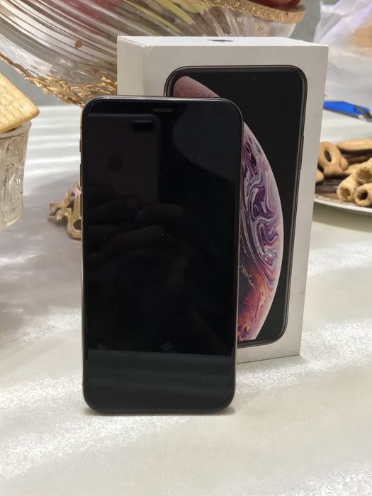 Айфон Xs 64 gb iphone Xs