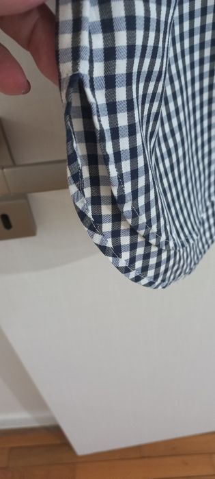 Camasa Escada bumbac nr 36