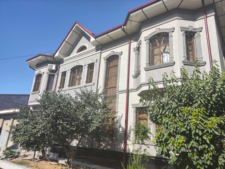 Мармарино, травертин мастера Ташкент