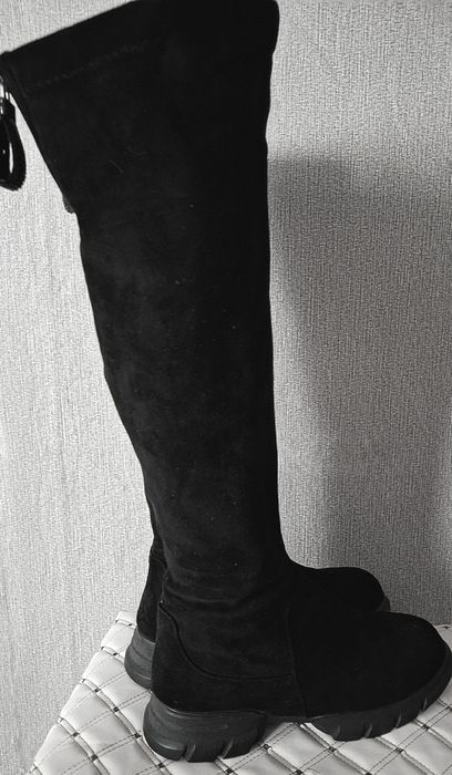 Вещи  зима недорого