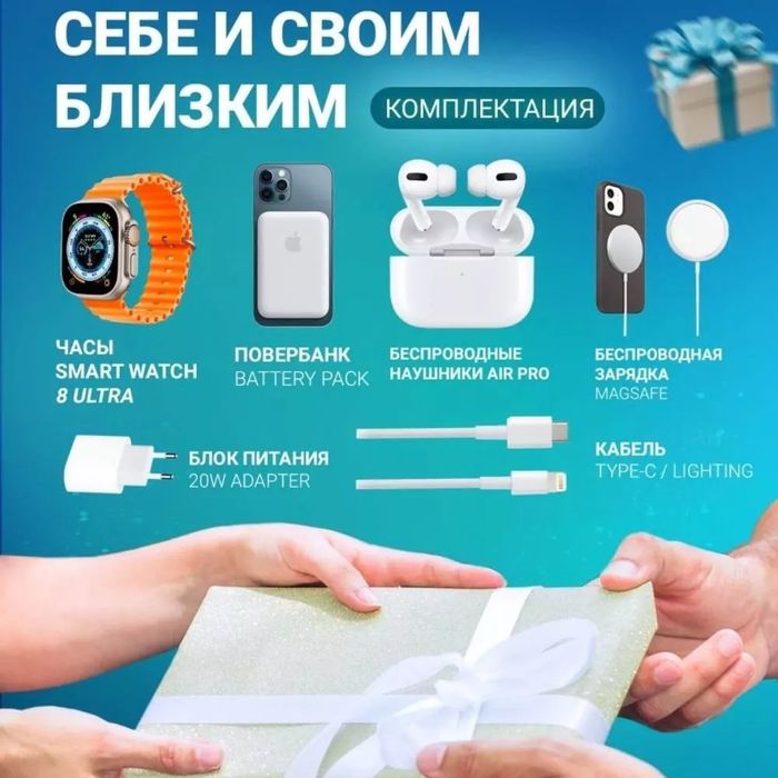 yana bir yangilik.

Endilikda siz x8 noyob to'p