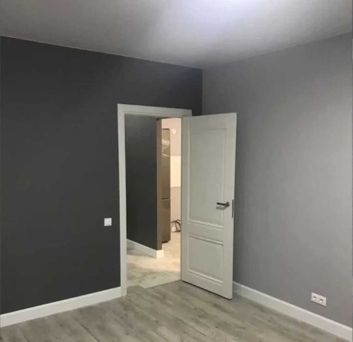 Ремонт квартир под ключ стенки полы