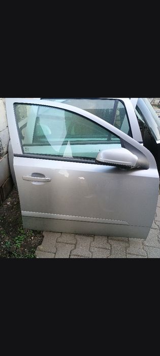 Piese Opel Astra H 1.7 cdti
