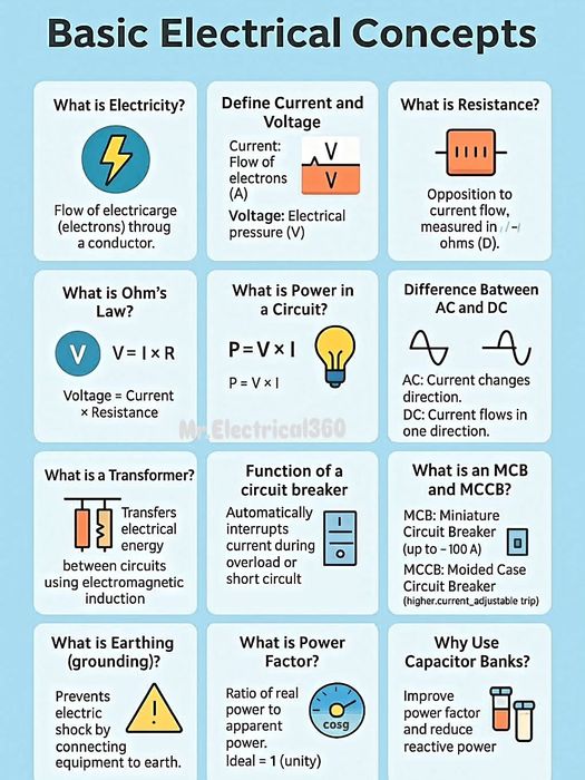 Elektira mantaj ishlari elktir uskunalar remotlar