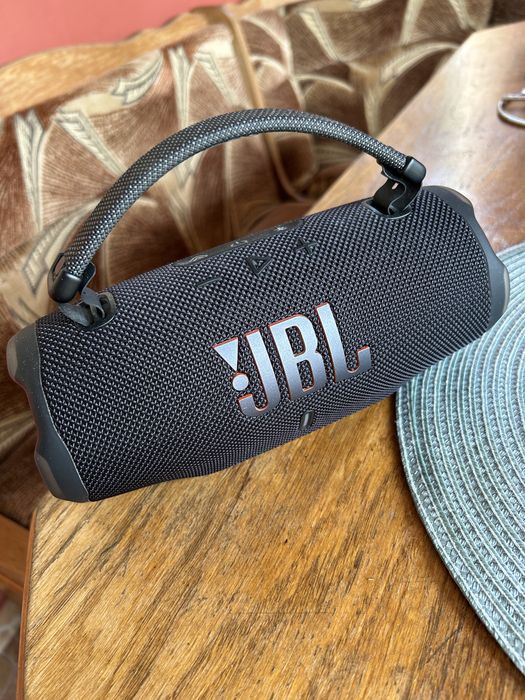 Boxa JBL charge 6