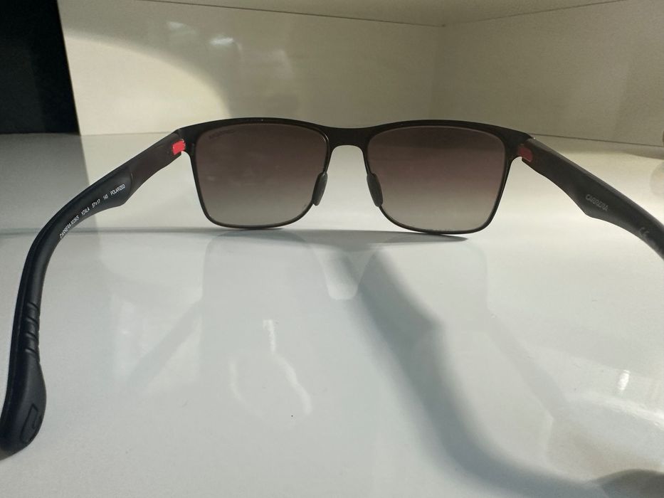 Carrera 8026/S Polarized – оригинални слънчеви очила + калъф