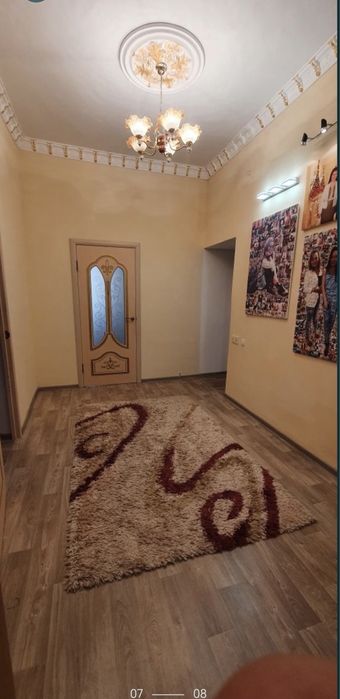 Продам дом на фурманова
