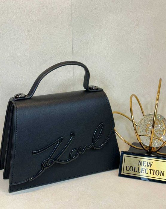 Премиум дамски чанти