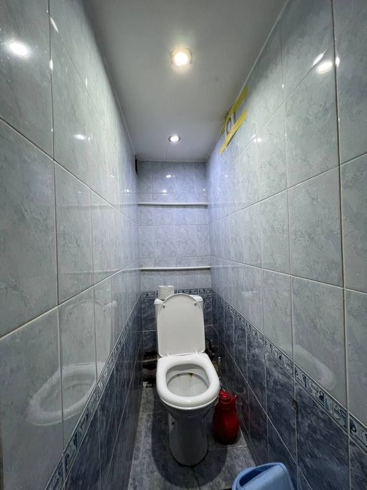 Суточная квартира. Кунлик уй